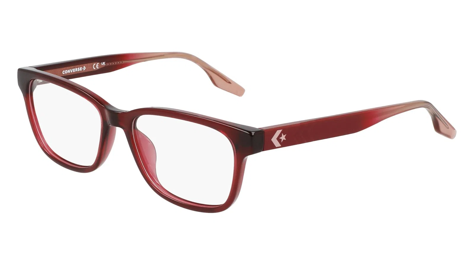 Converse CV5094 Eyeglasses
