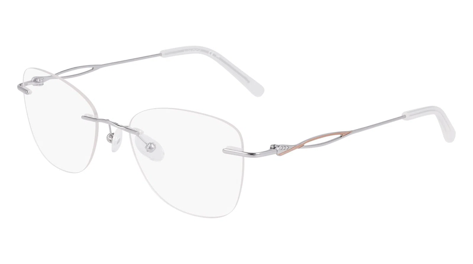 Airlock SKYE 203 Eyeglasses
