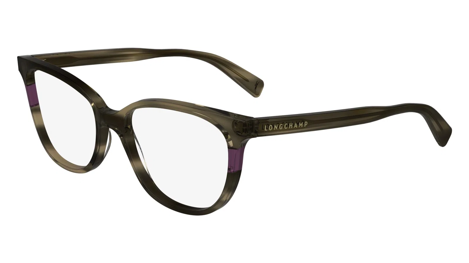 Longchamp LO2739 Eyeglasses