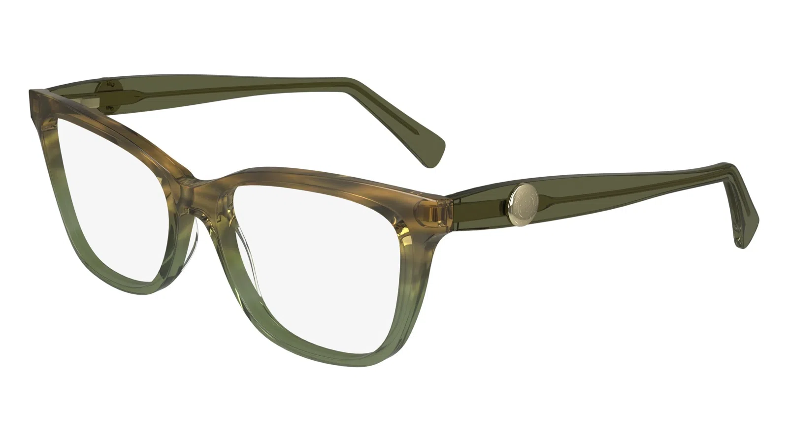 Longchamp LO2744 Eyeglasses