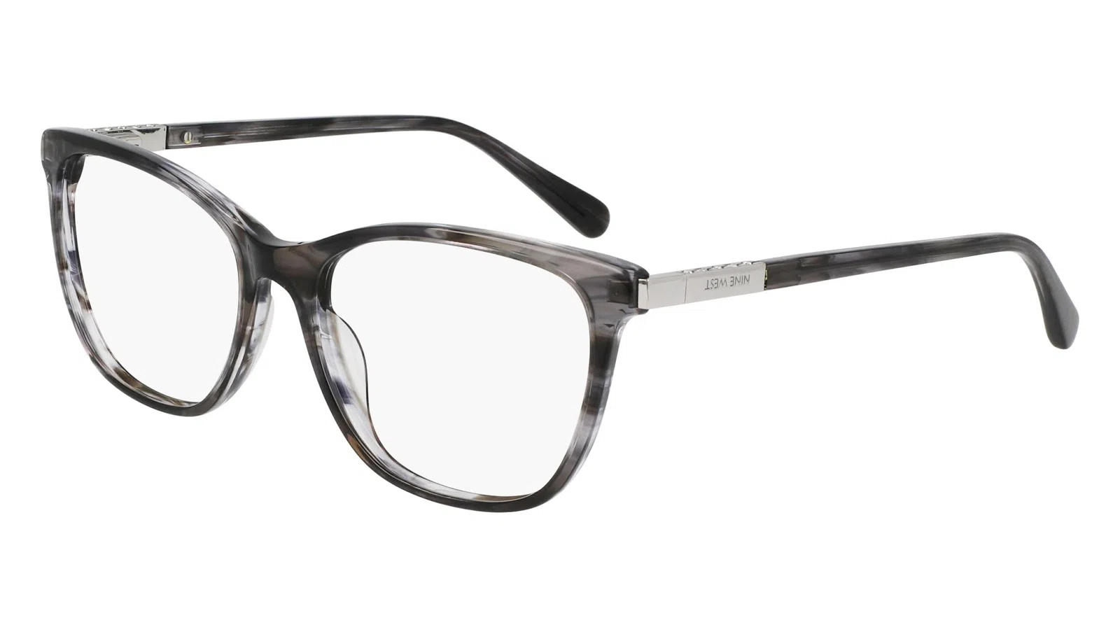 Nine West NW5232 Eyeglasses