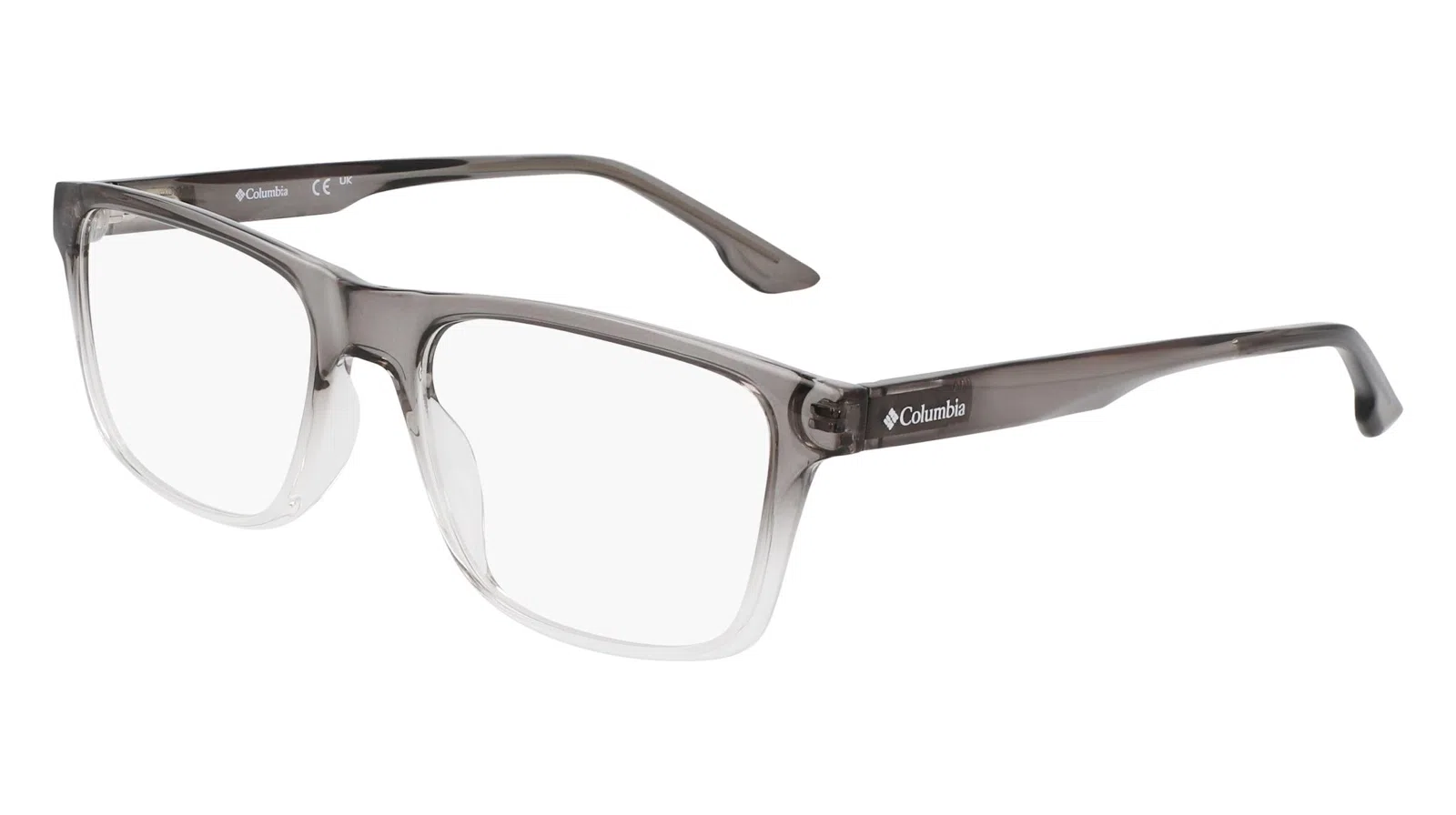 Columbia C8053 Eyeglasses