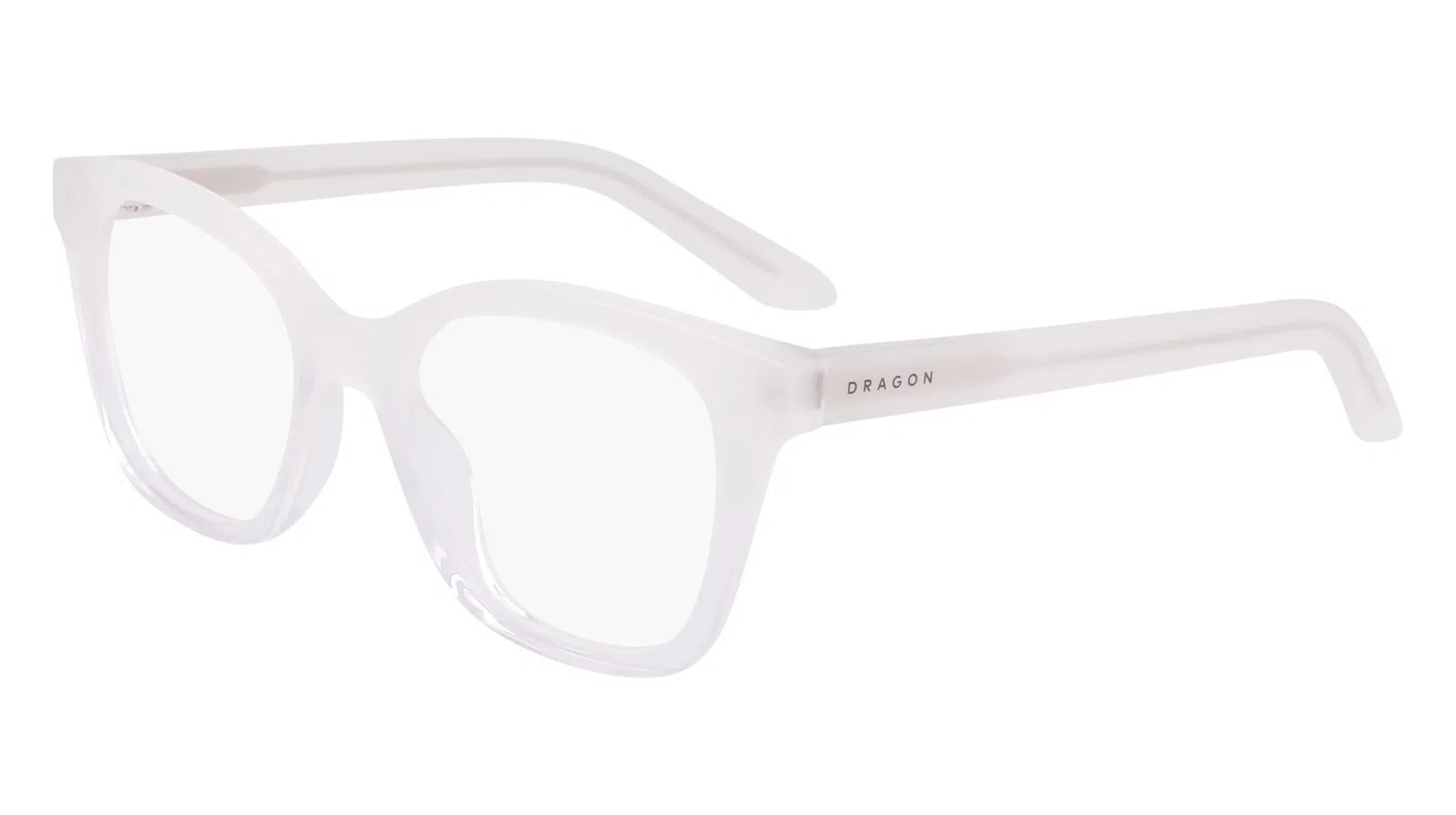 Dragon DR2054 Eyeglasses