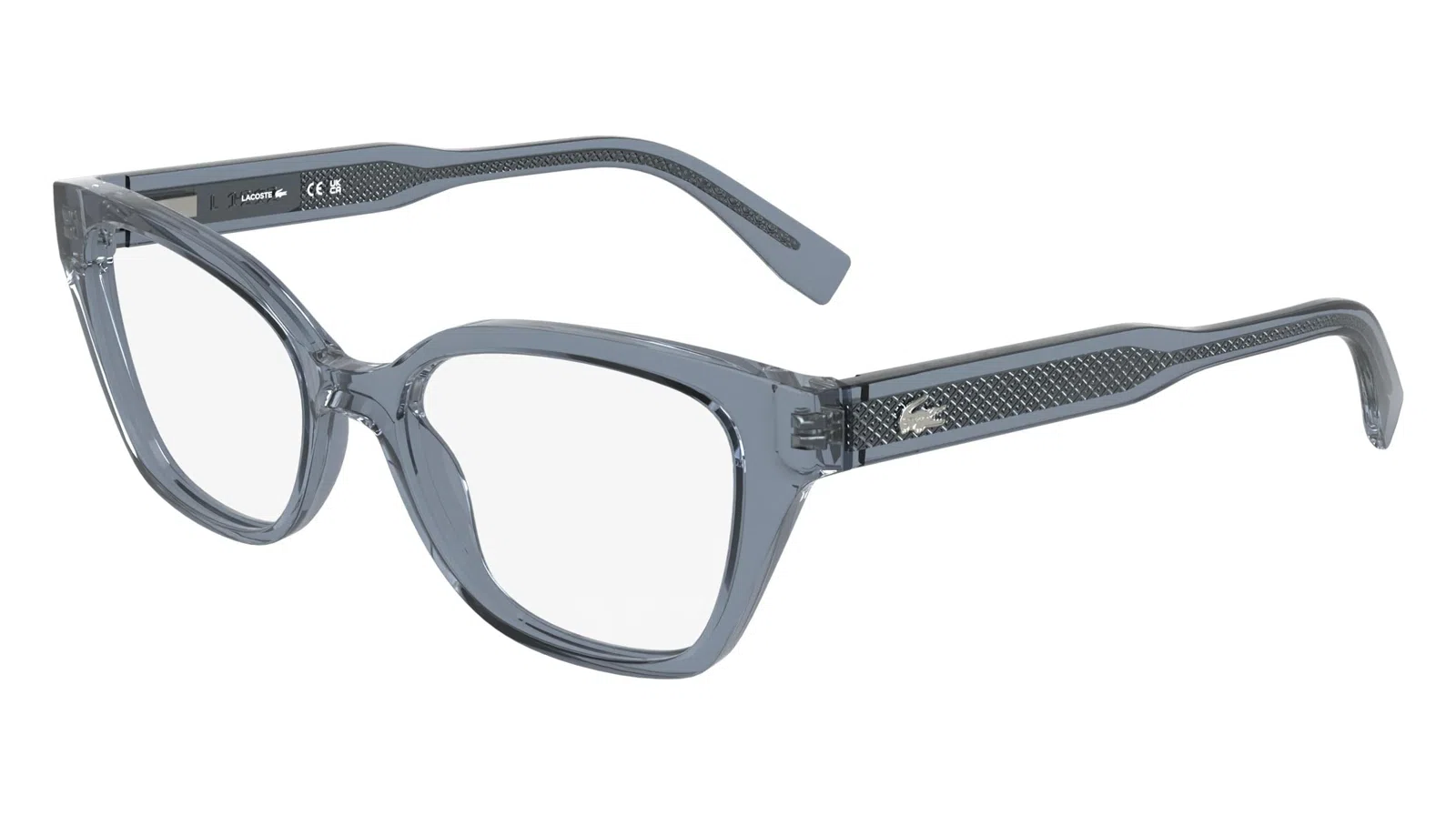 Lacoste L2983 Eyeglasses