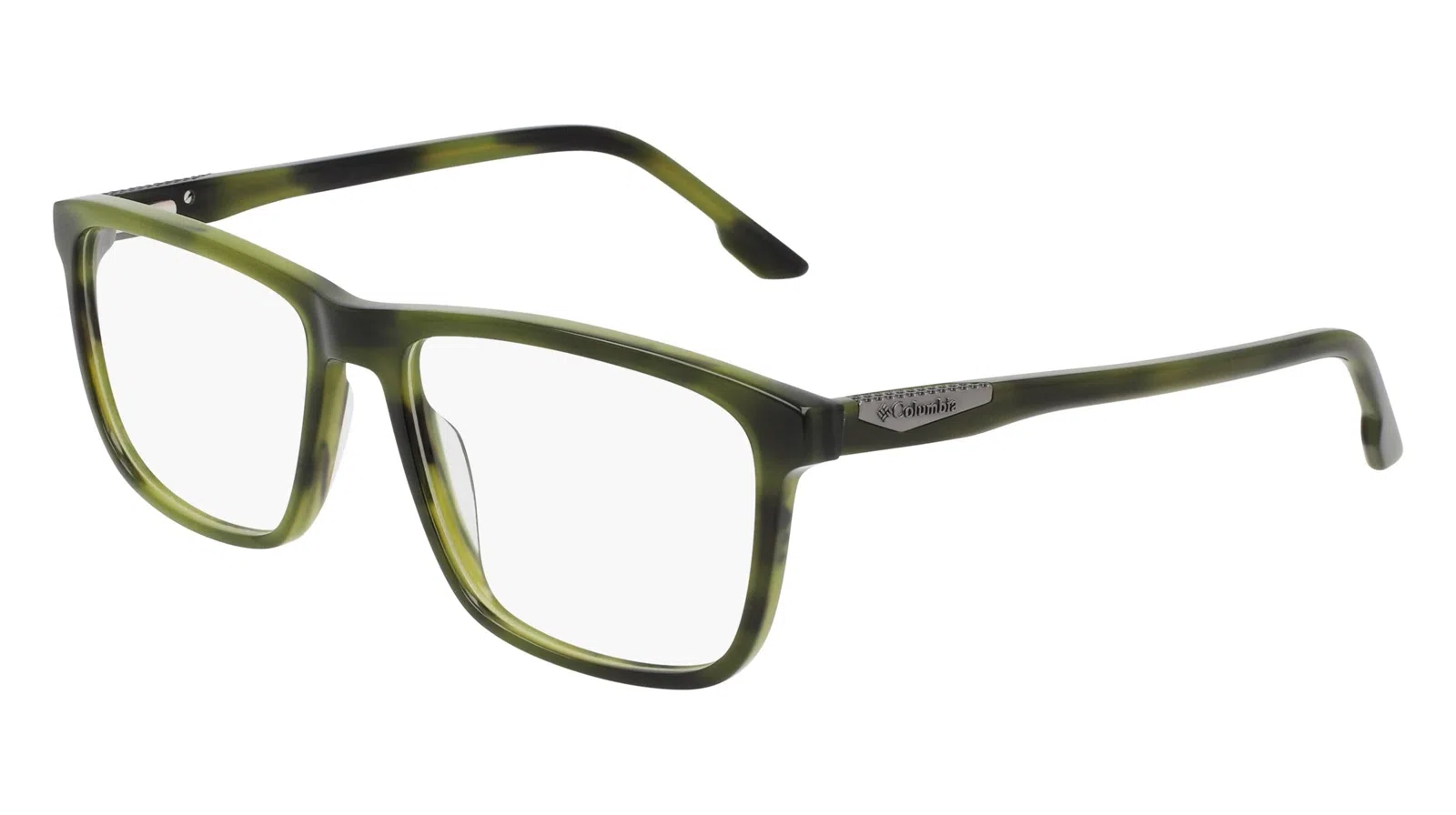 Columbia C8058 Eyeglasses