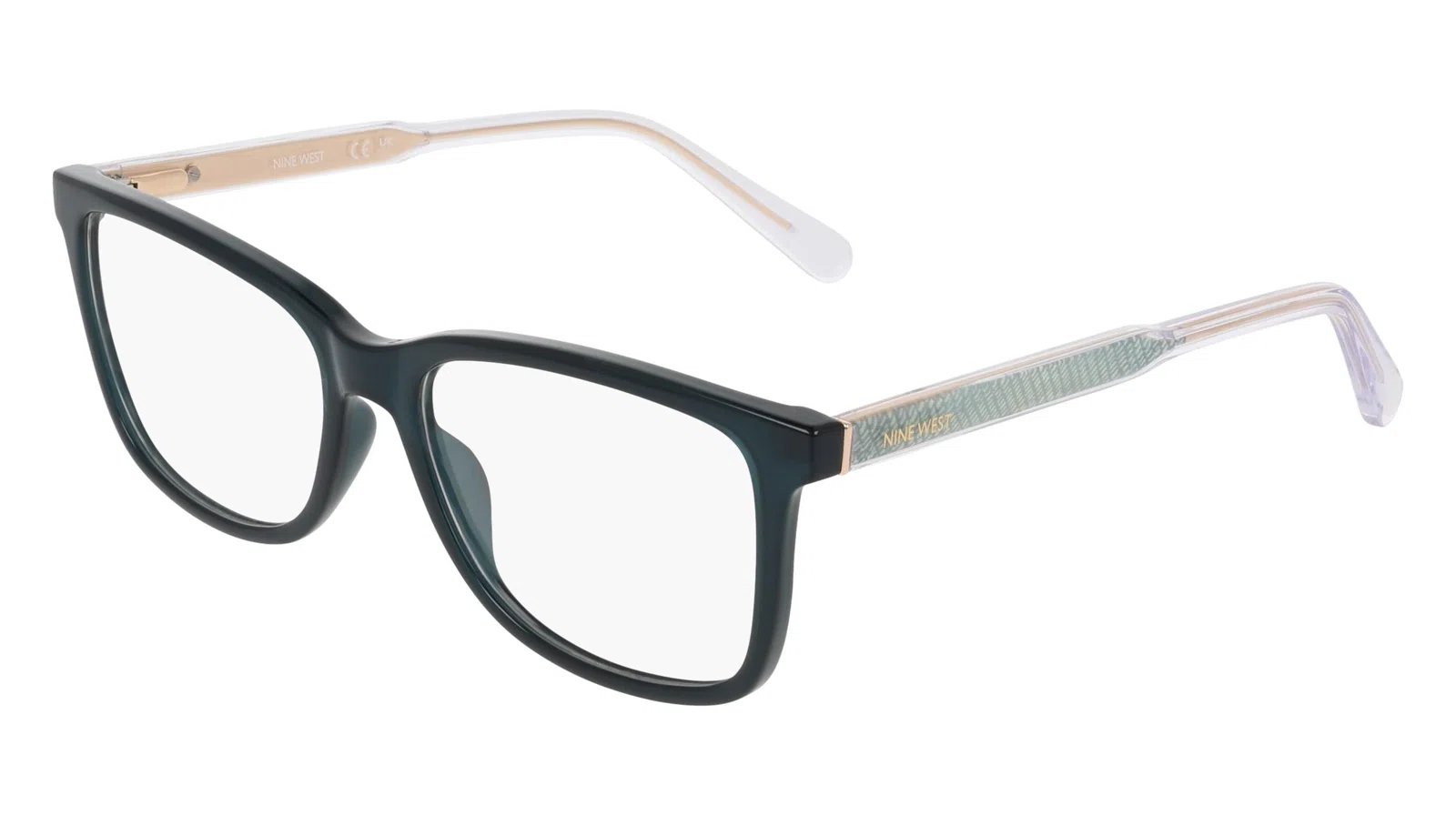 Nine West NW5240 Eyeglasses