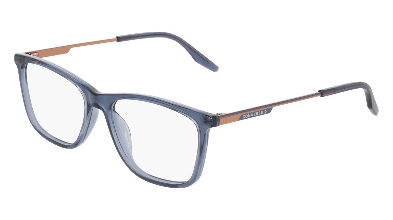 Converse CV8013 Eyeglasses