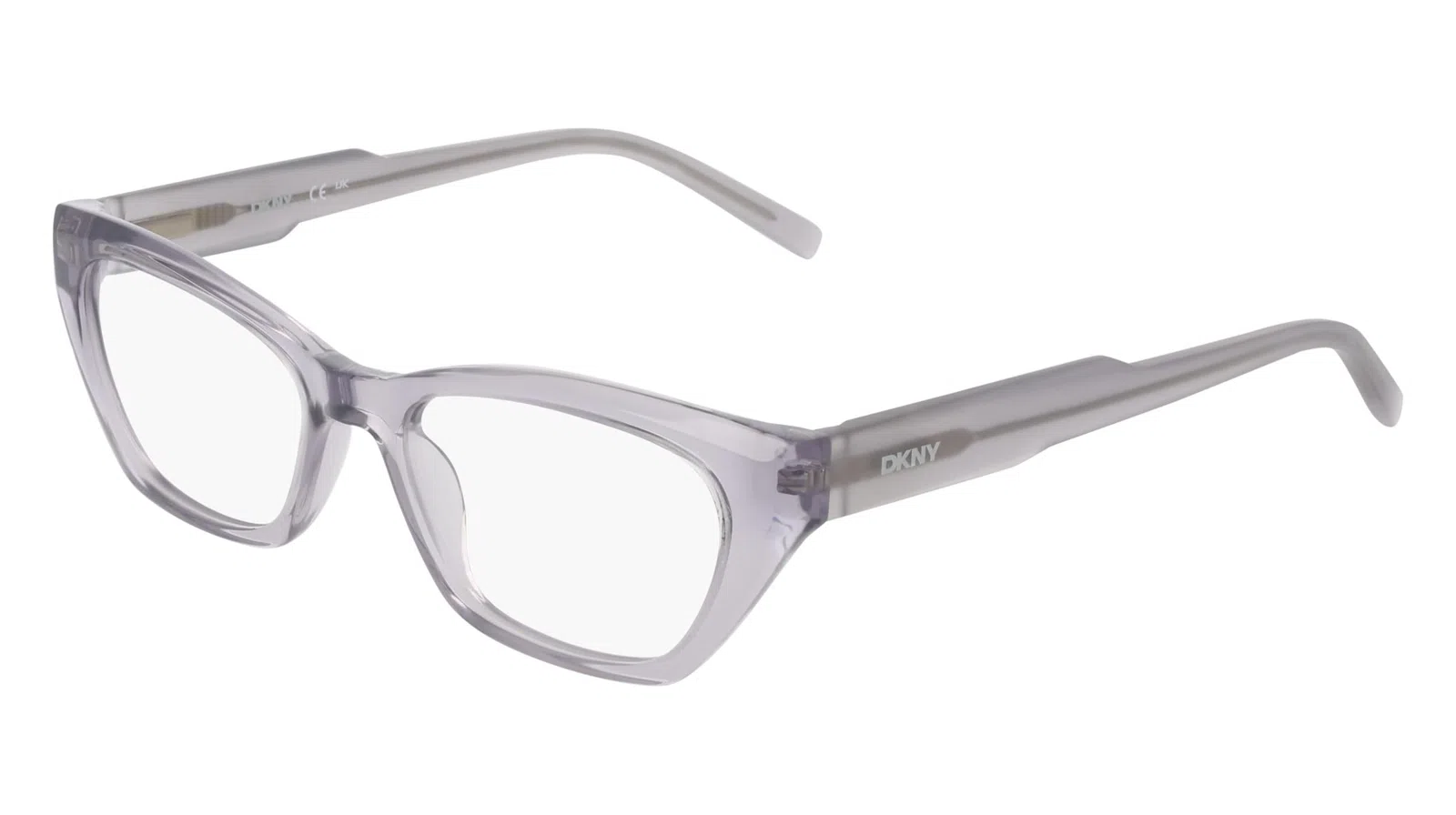 DKNY DK5080 Eyeglasses