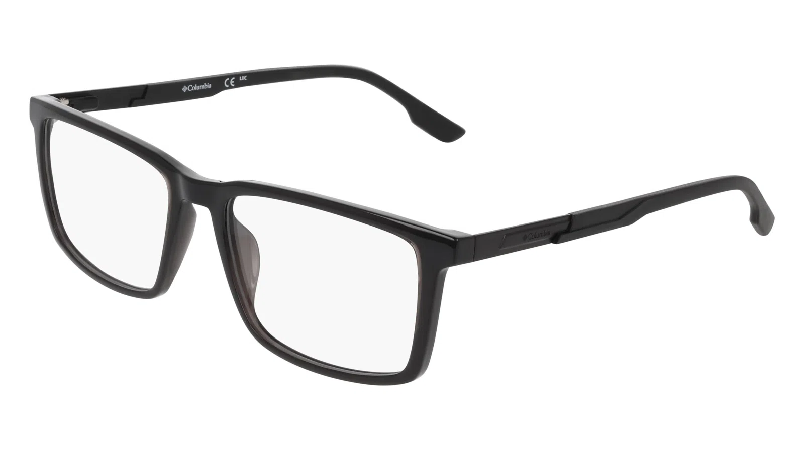 Columbia C8059 Eyeglasses