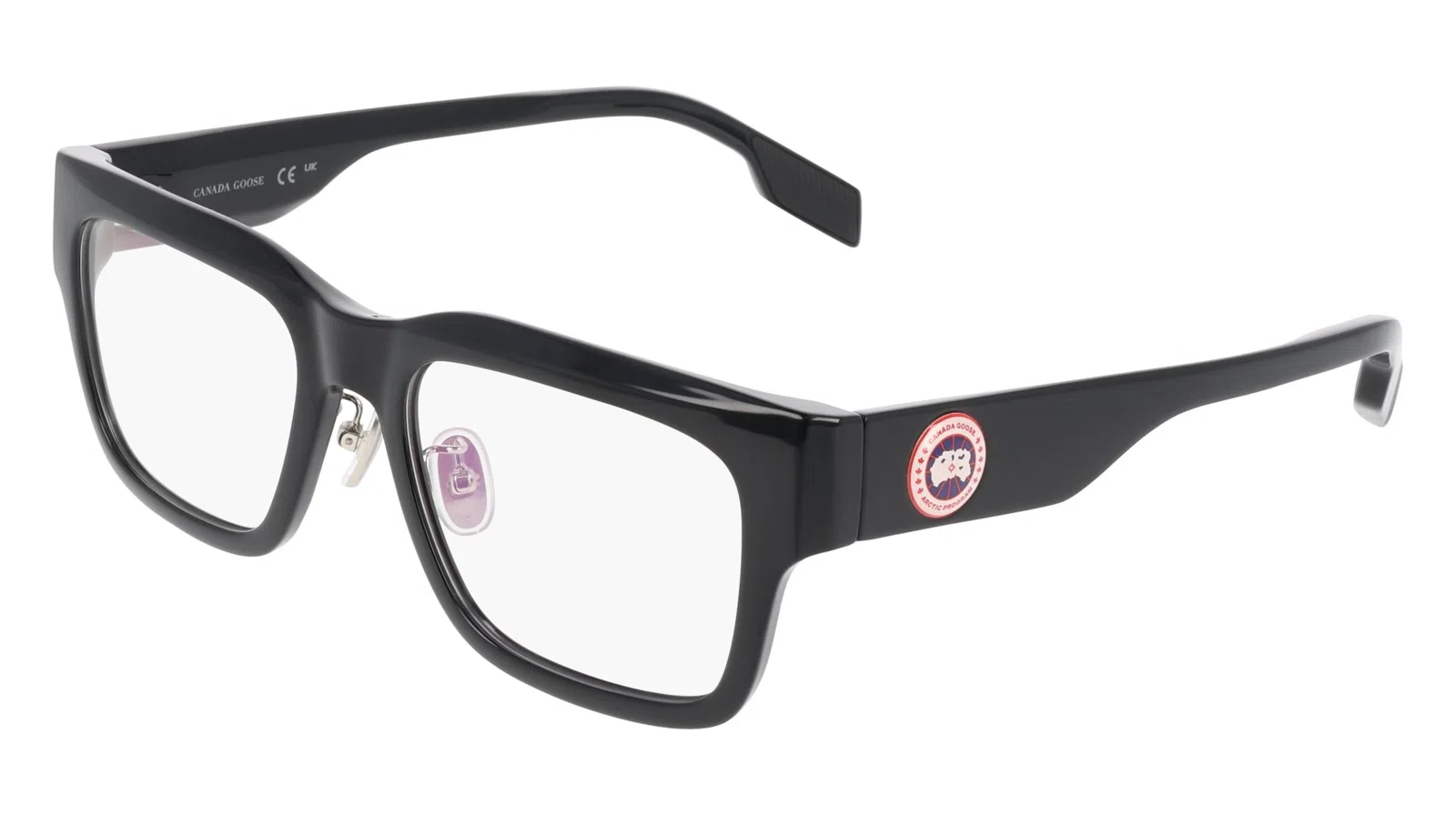 Canada Goose GC25614LB Eyeglasses