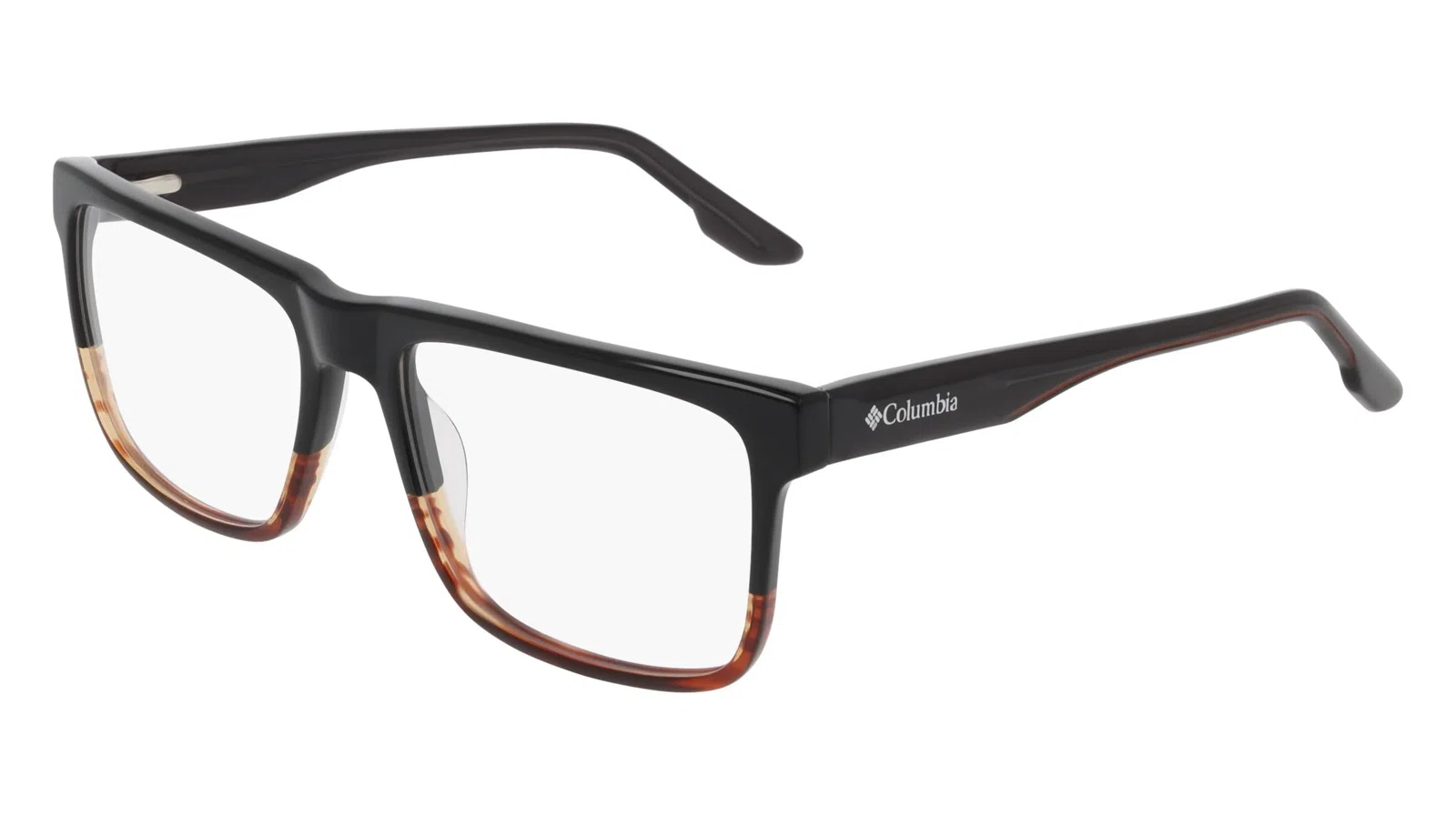 Columbia C8061 Eyeglasses
