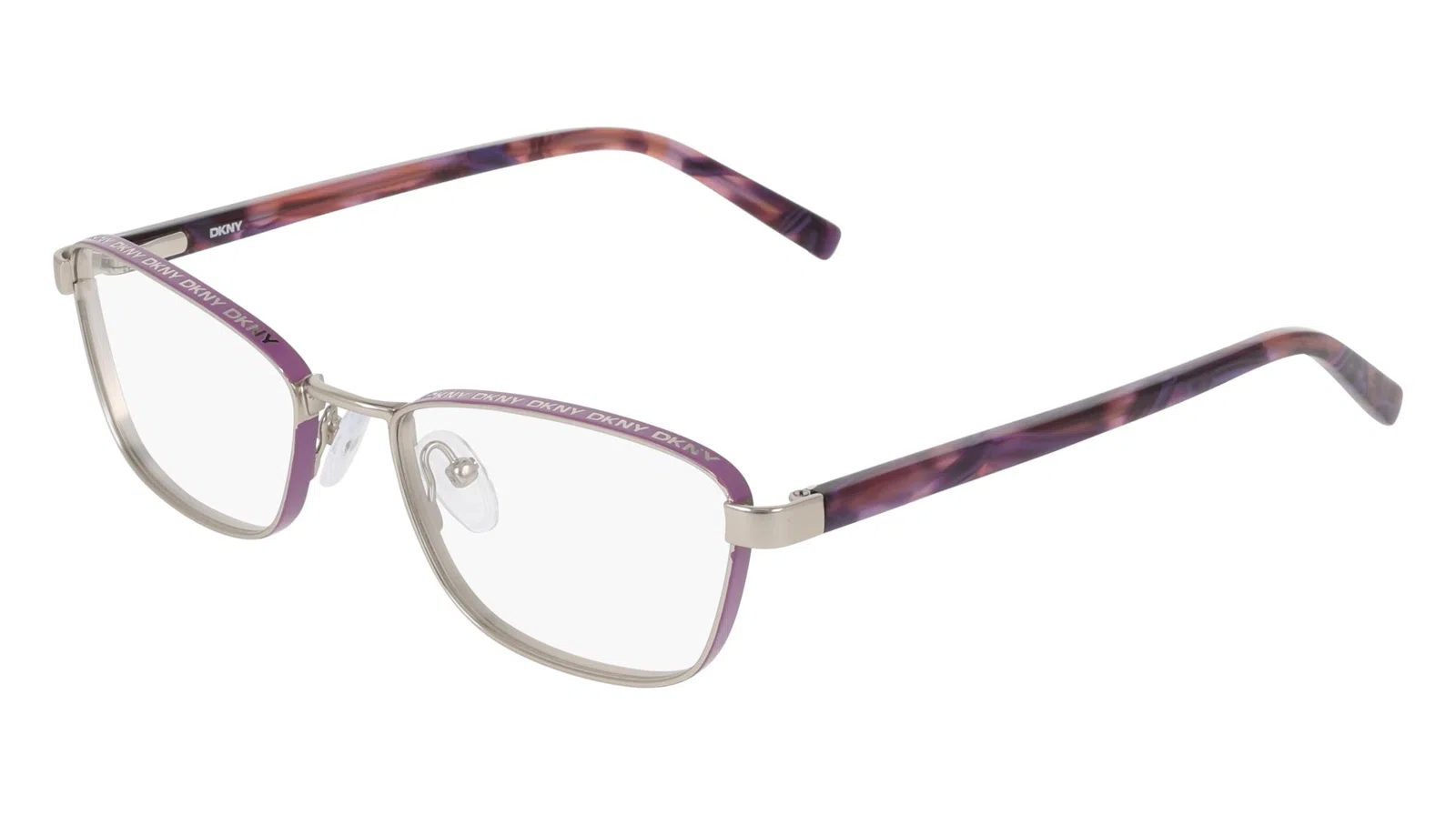 DKNY DK1039 Eyeglasses
