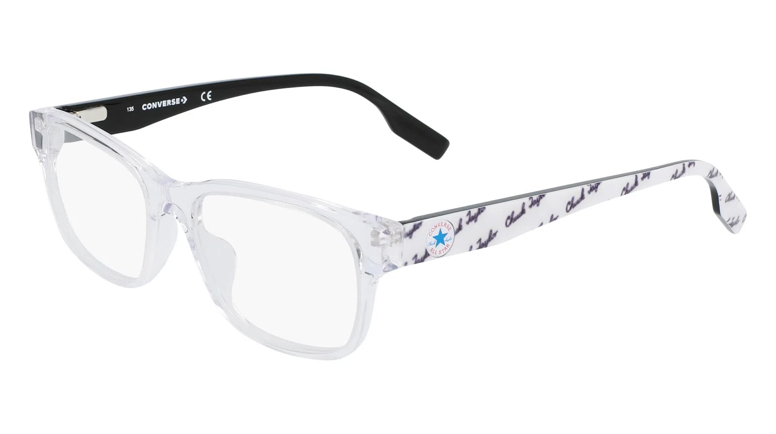 Converse CV5020YN Eyeglasses