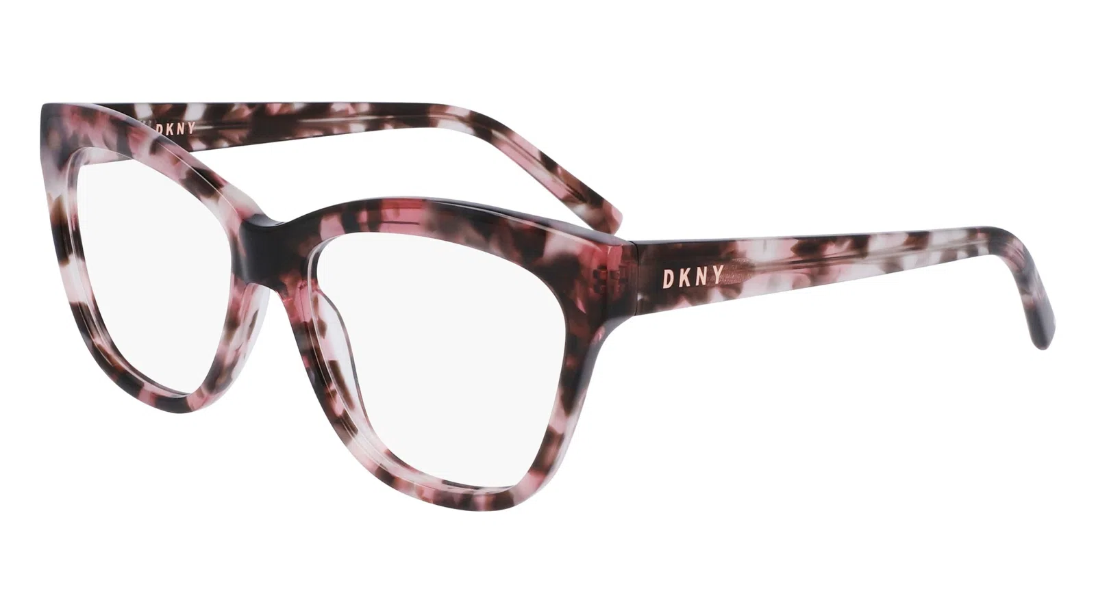 DKNY DK5049 N Eyeglasses