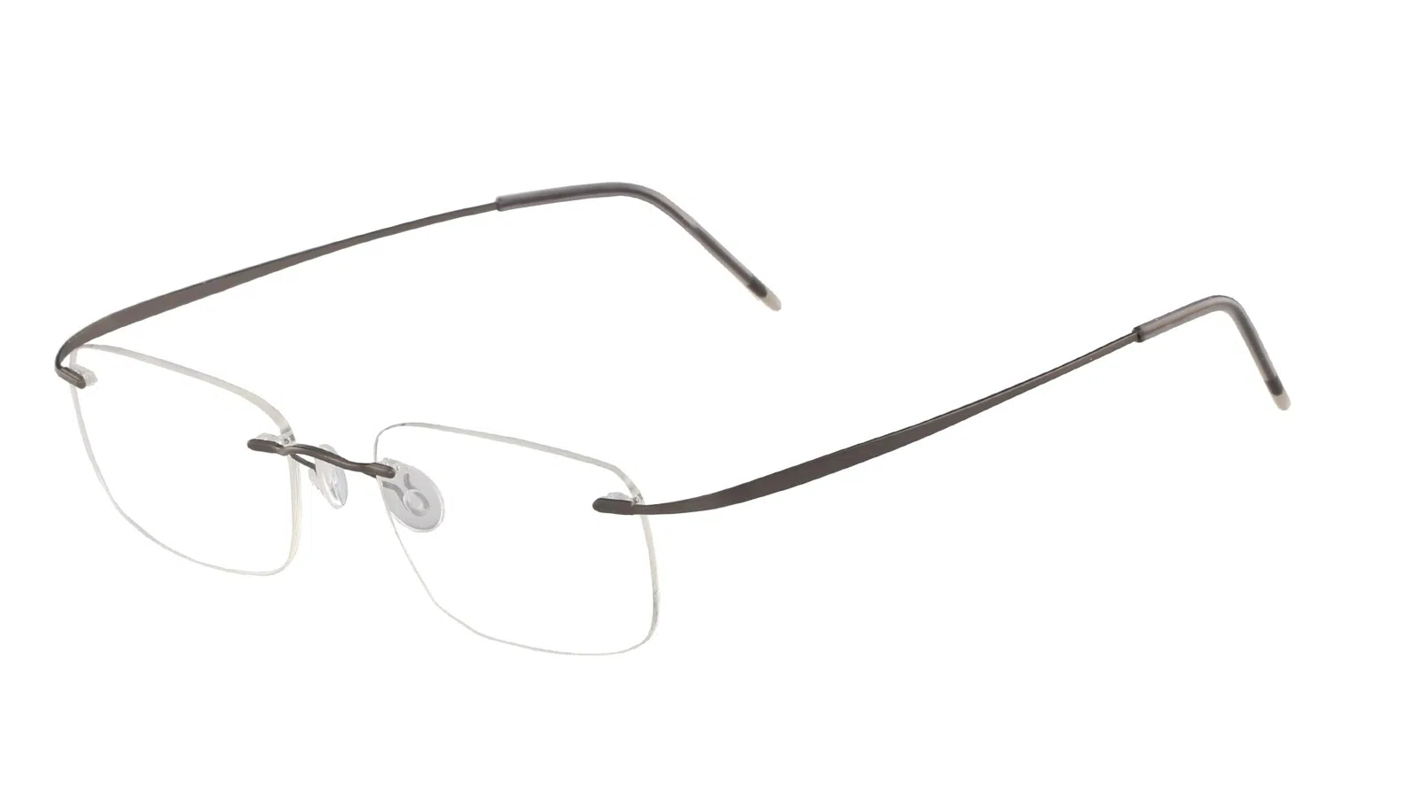 Airlock ELEMENT 200 N Eyeglasses