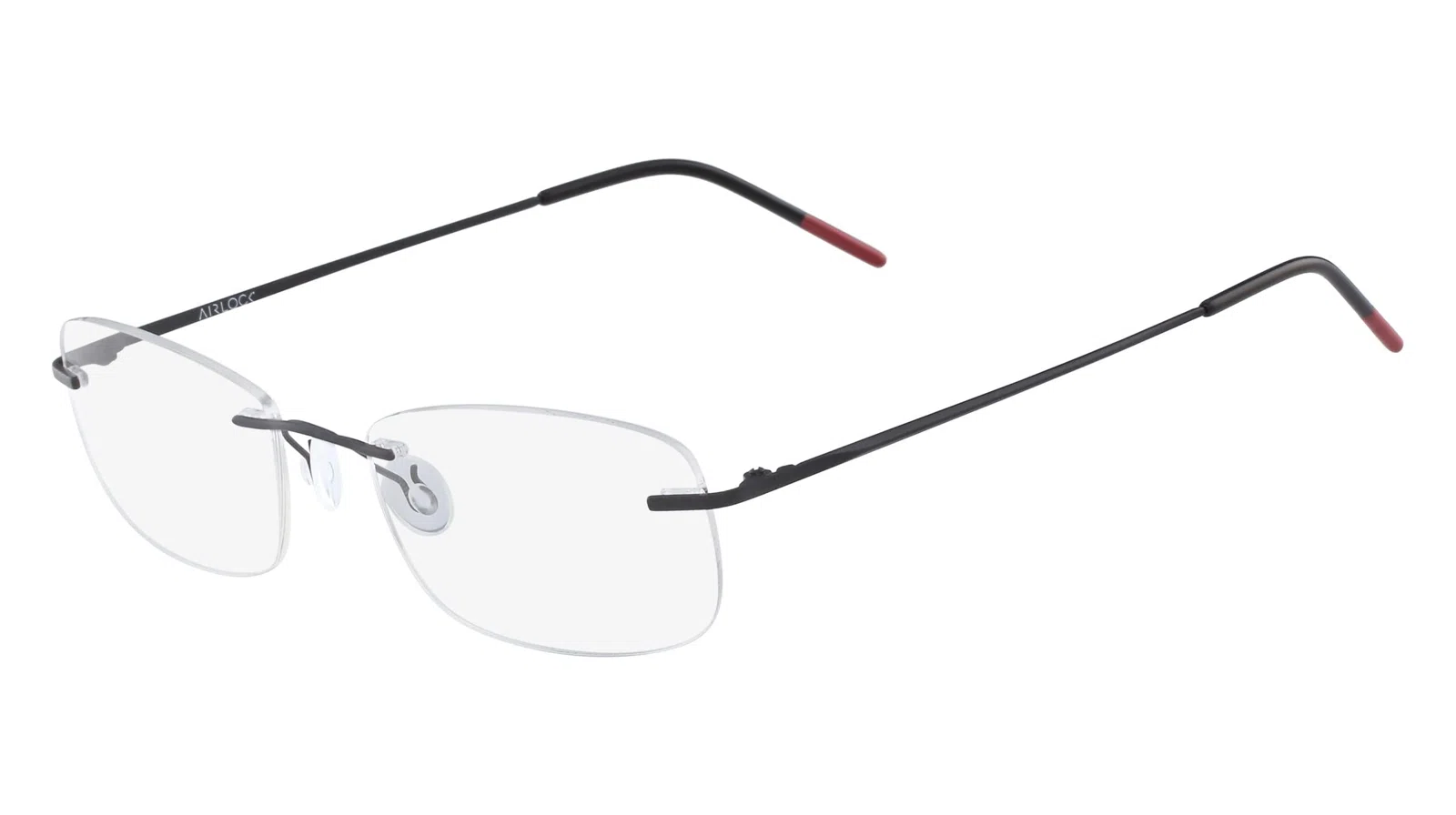 Airlock WISDOM 204 N Eyeglasses