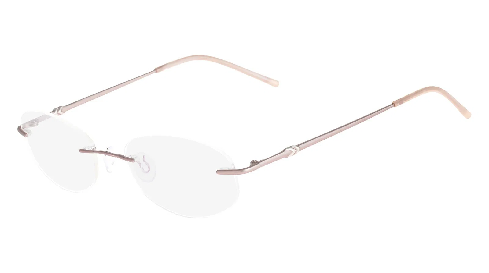 Airlock FOREVER 203 N Eyeglasses