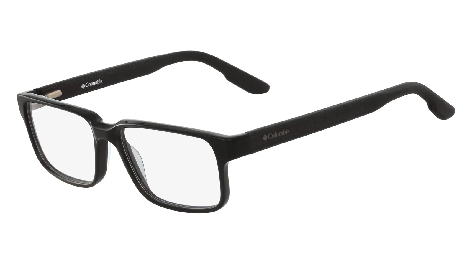 Columbia C8000 N Eyeglasses