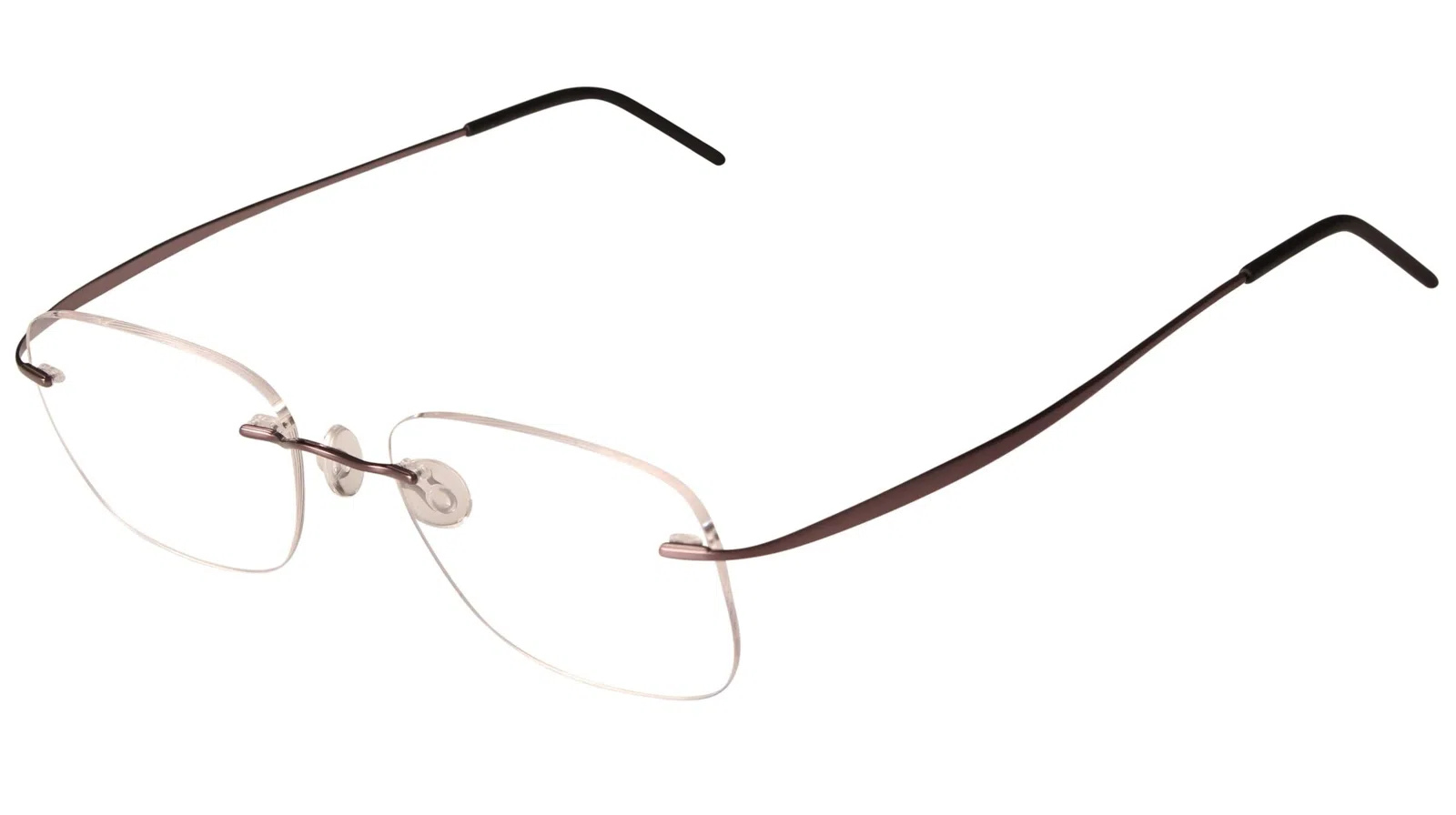 Airlock ELEMENT 204 N Eyeglasses