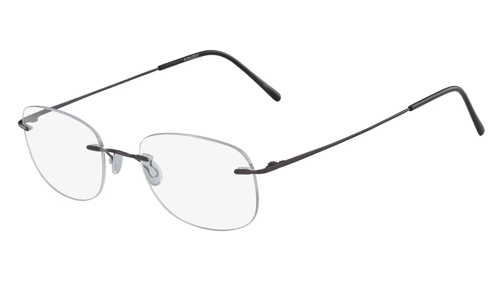 Airlock SEVEN SIXTY 201 N Eyeglasses