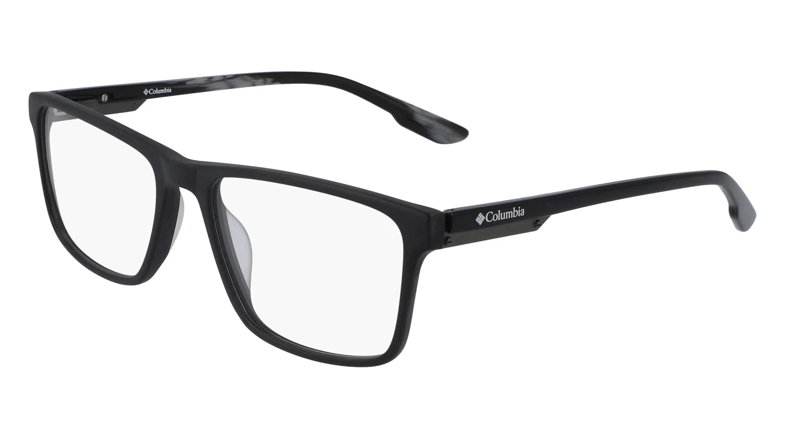 Columbia C8026 N Eyeglasses