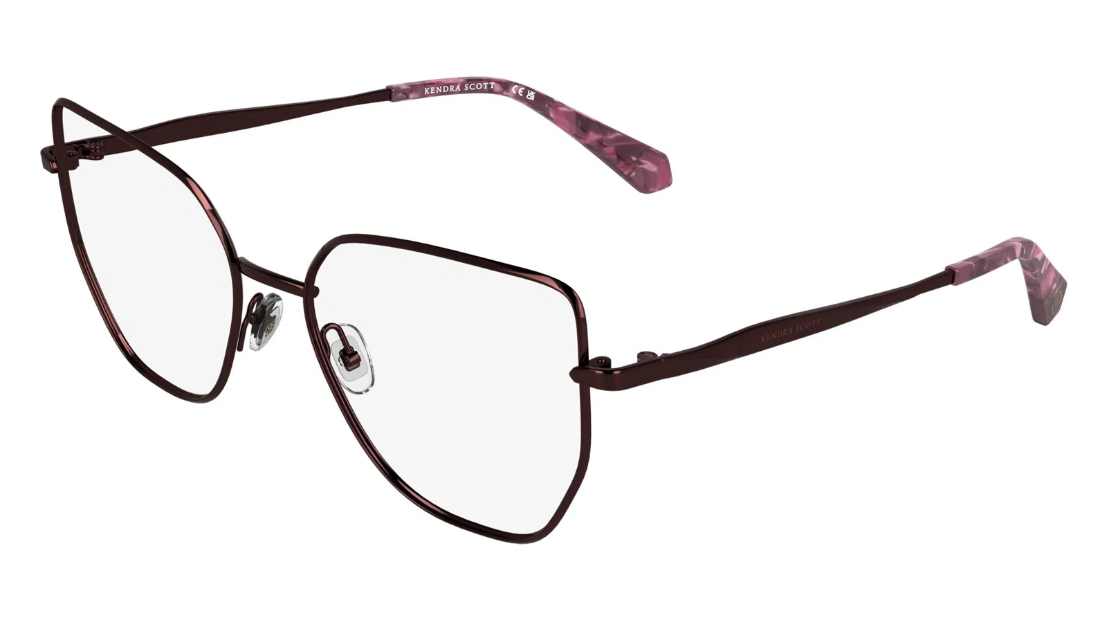 Kendra Scott KE2104 Eyeglasses