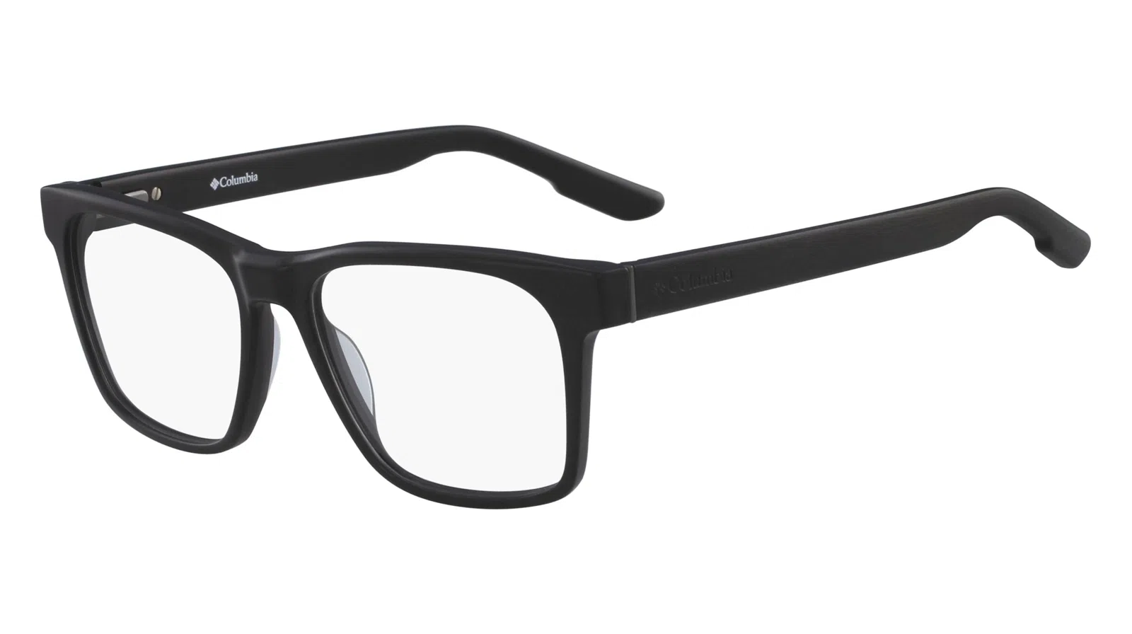 Columbia C8012 N Eyeglasses