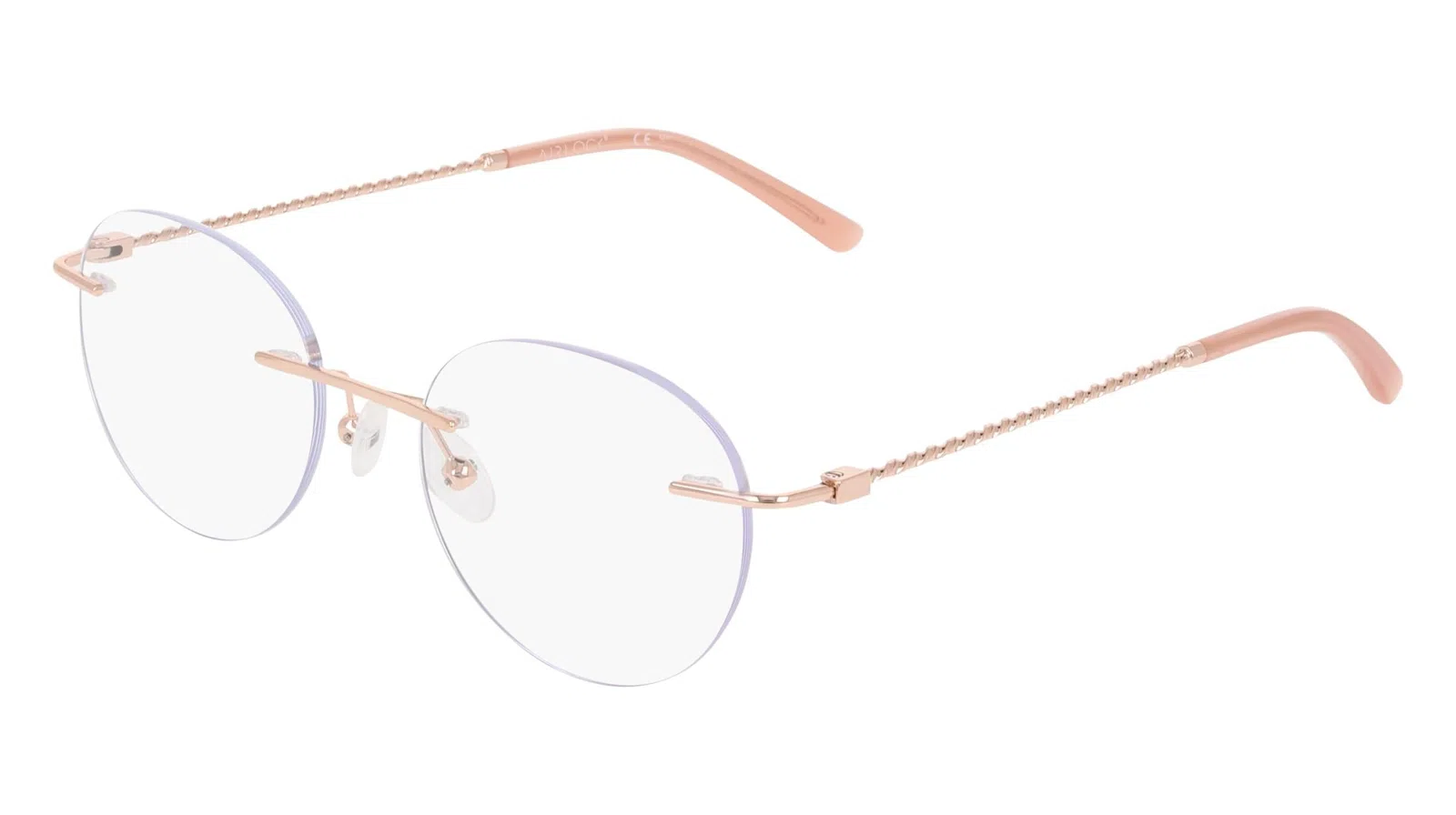 Airlock 105B Eyeglasses
