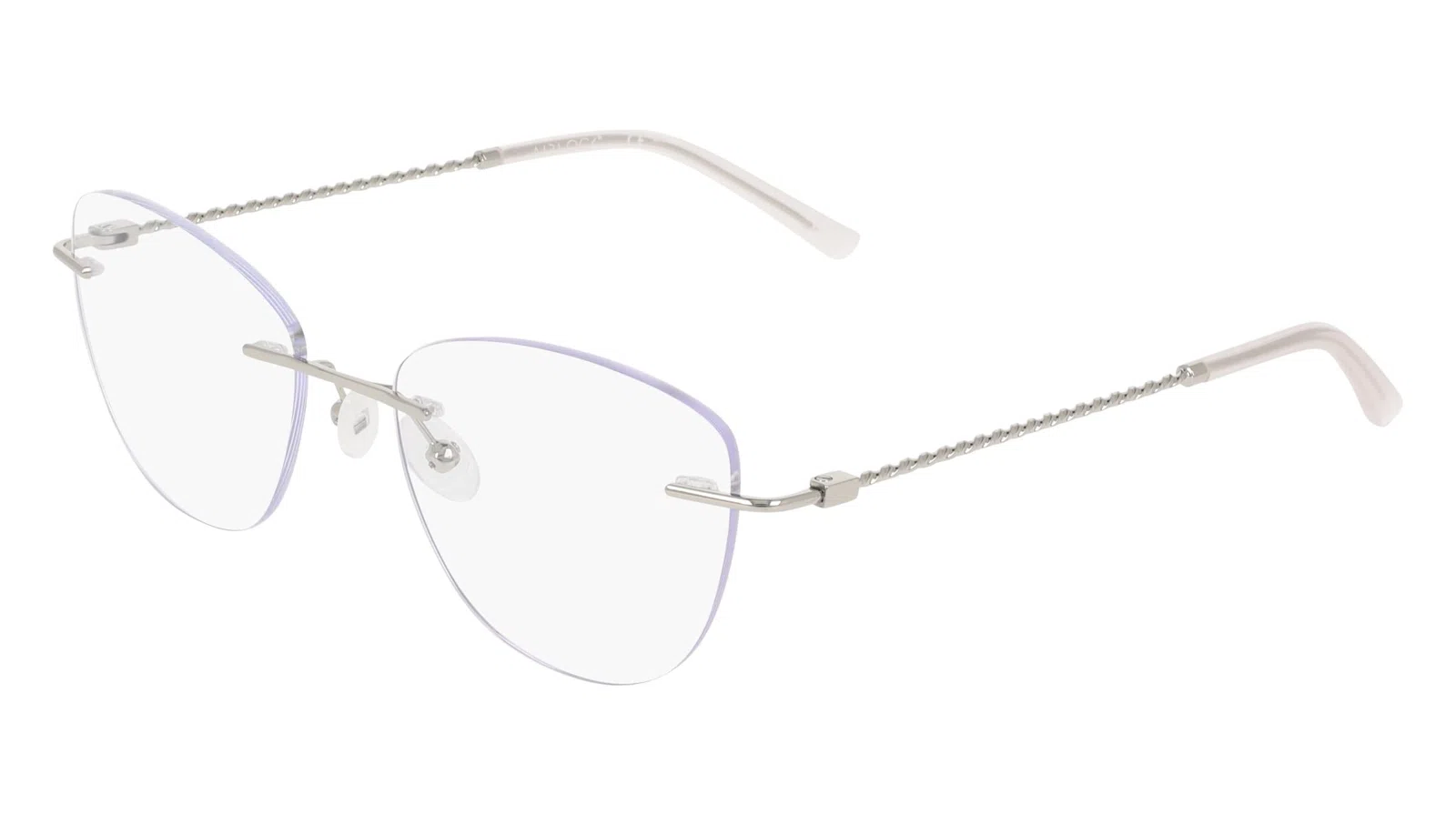 Airlock 105C Eyeglasses