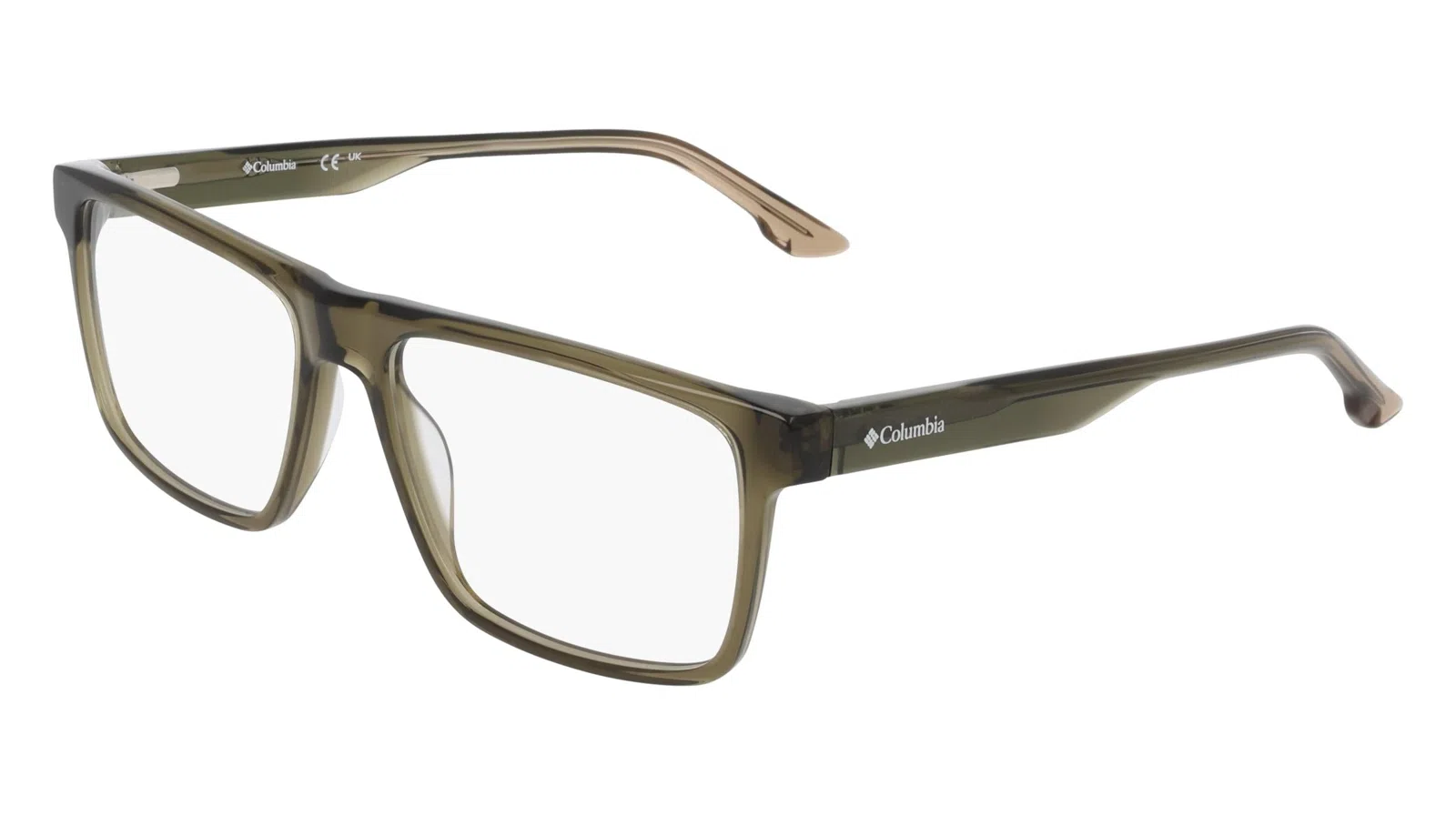 Columbia C8064 Eyeglasses