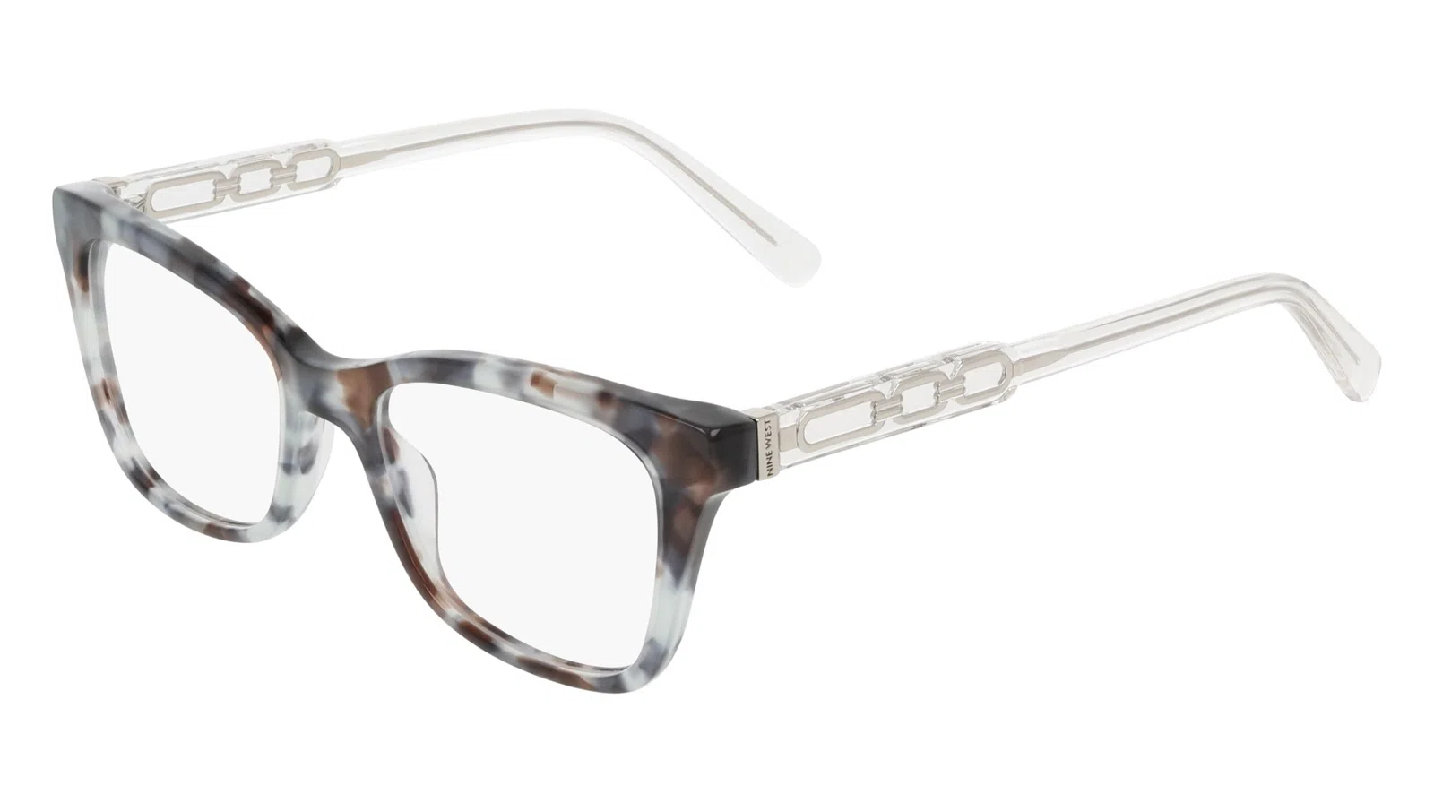 Nine West NW5252 Eyeglasses
