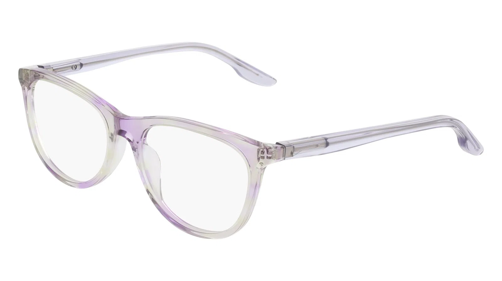 Nike 5070 Eyeglasses