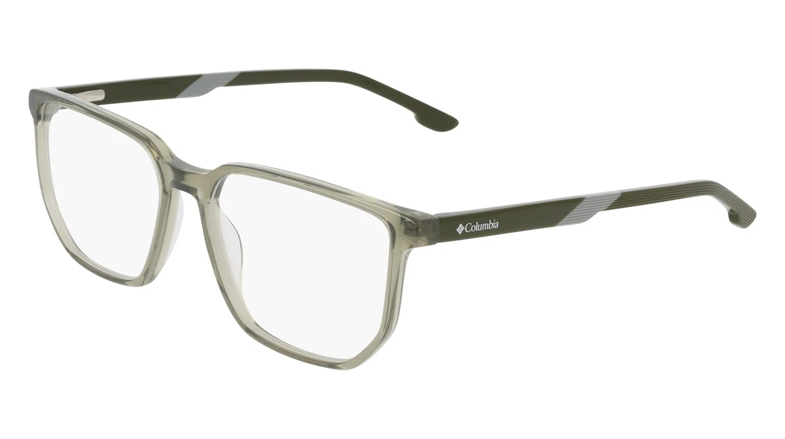 Columbia C8066 Eyeglasses