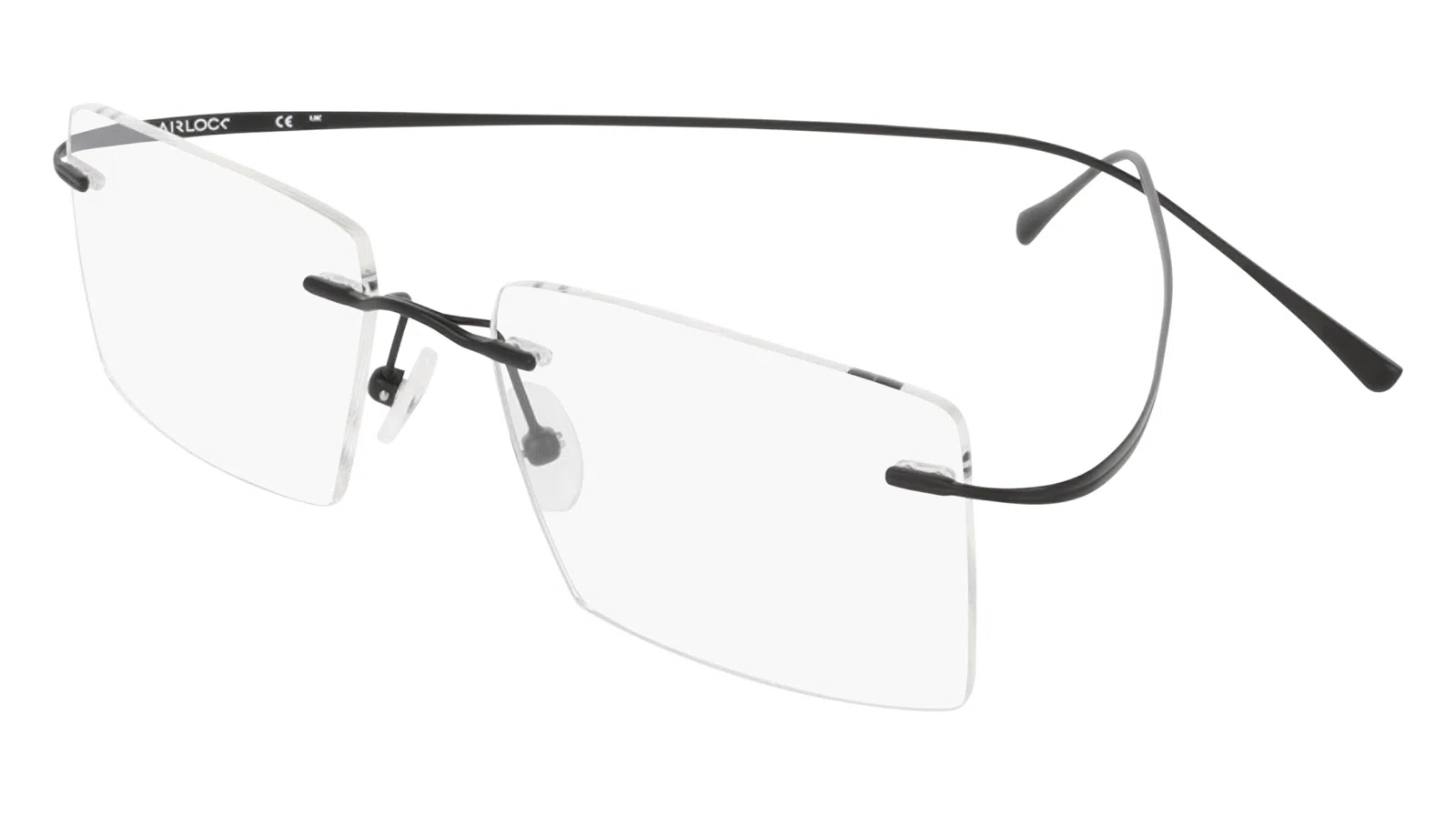 Airlock 106A Eyeglasses