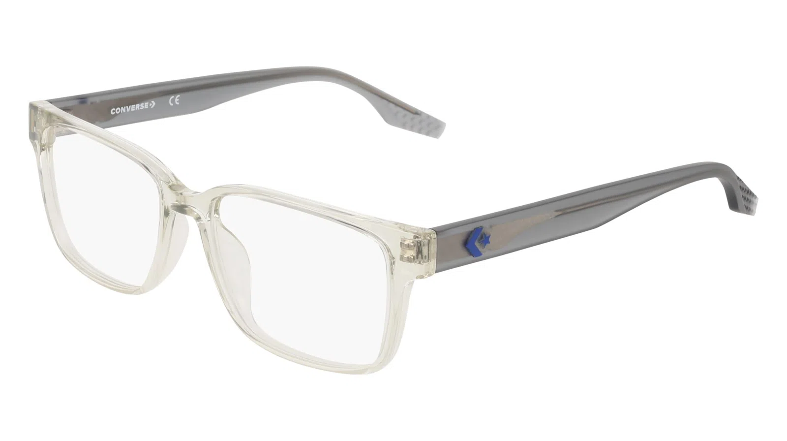 Converse CV5150 Eyeglasses