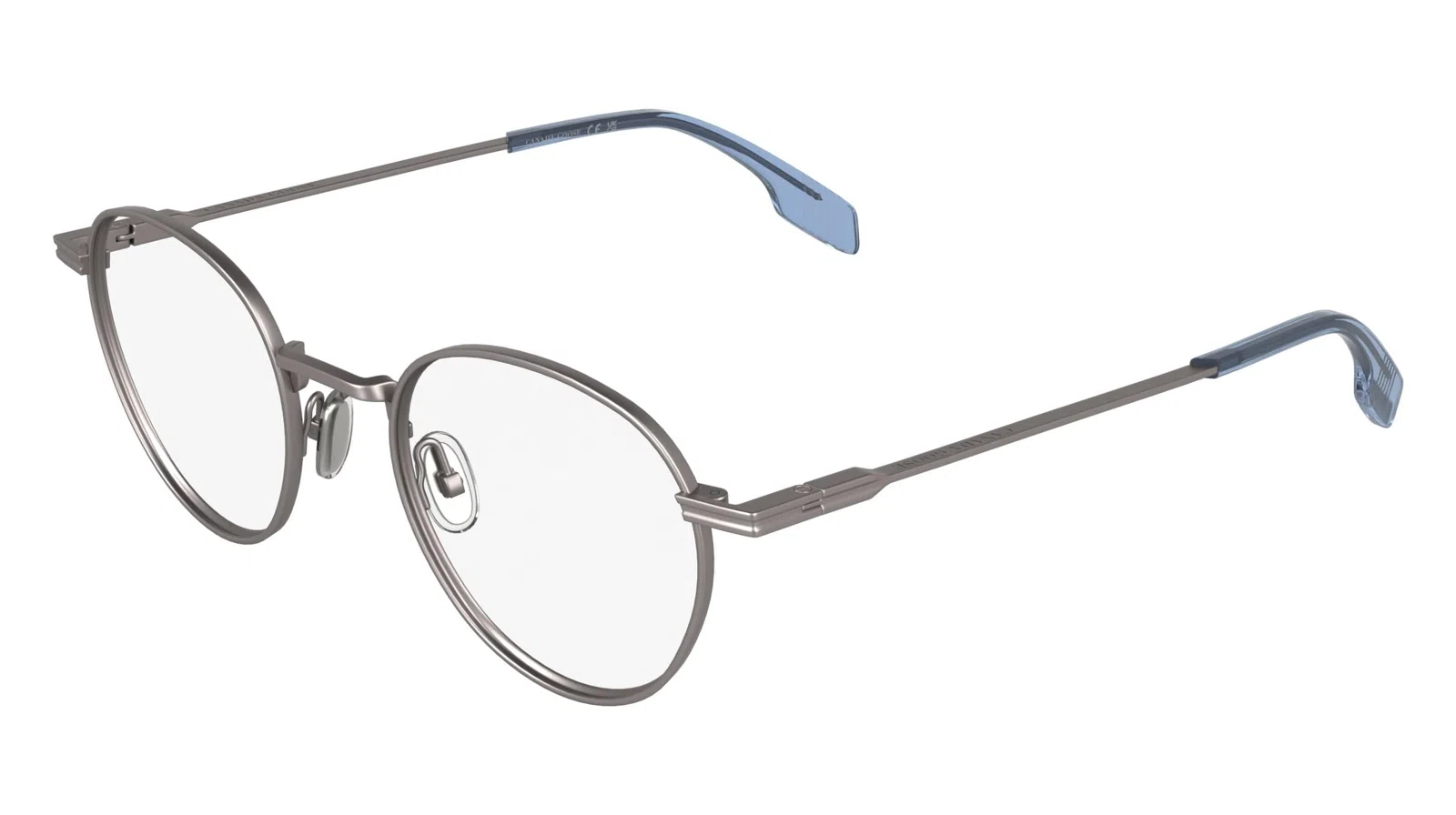 Canada Goose GC26508E Eyeglasses