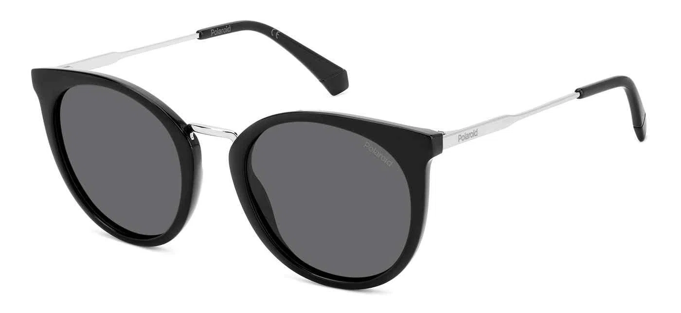 Polaroid Core PLD4146 Eyeglasses