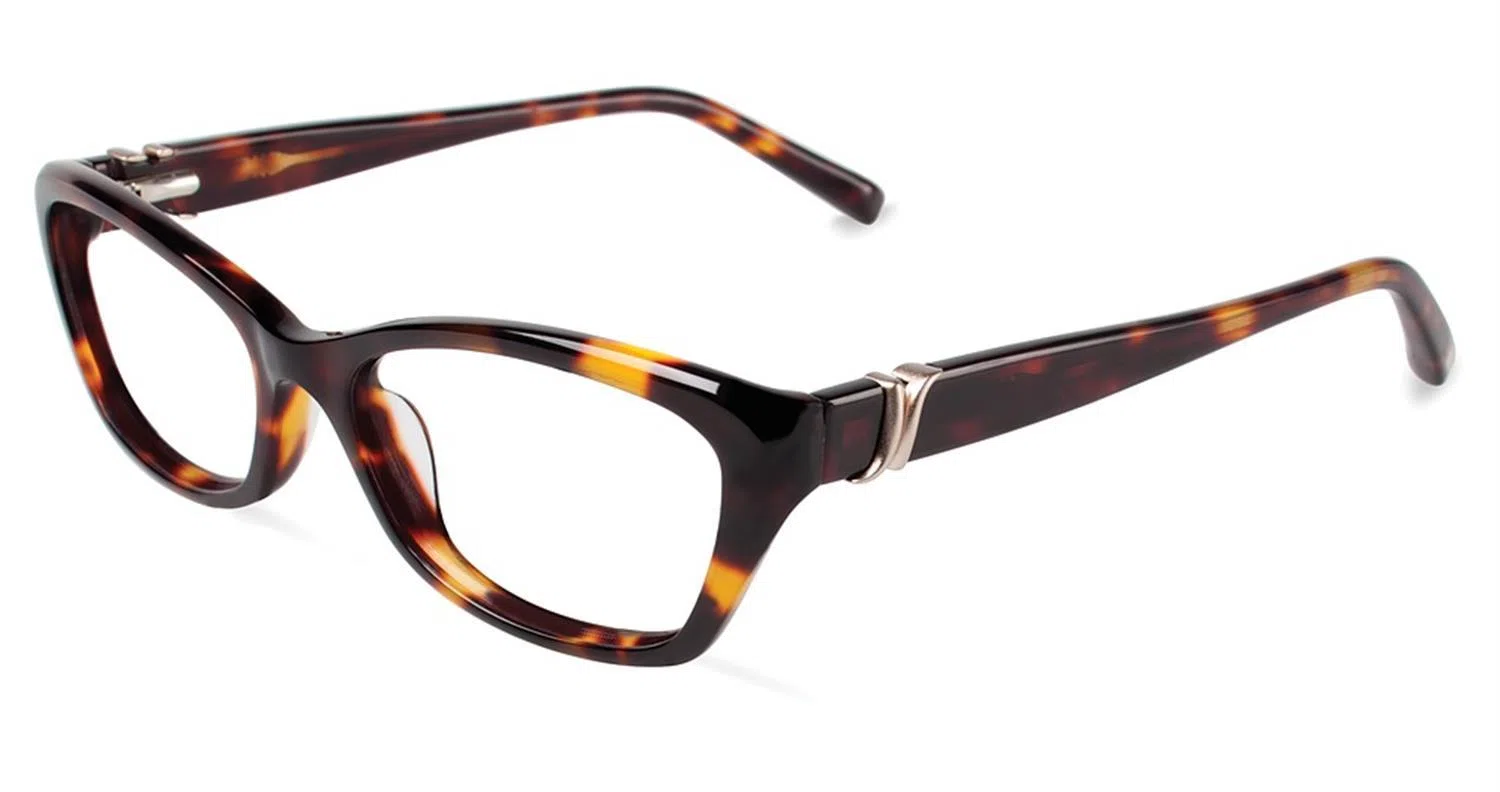 Jones New York J226 Eyeglasses