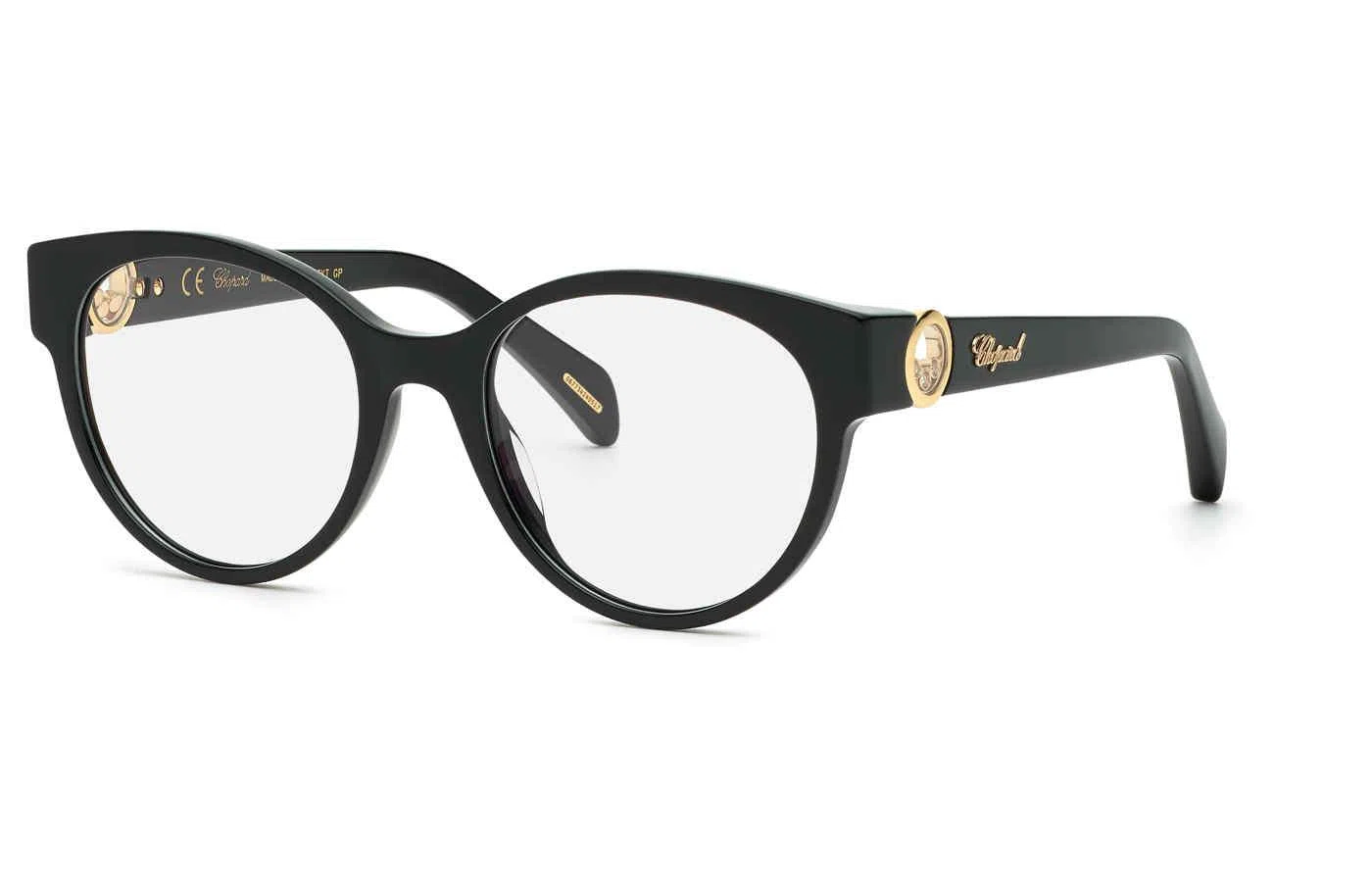 Chopard VCH350S Eyeglasses