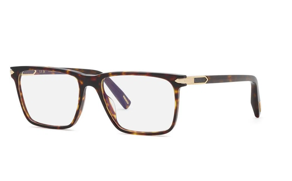 Chopard VCH409 Eyeglasses