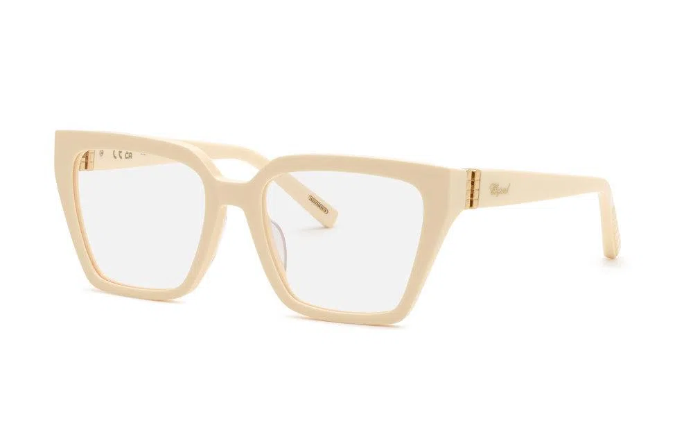 Chopard VCH419M Eyeglasses