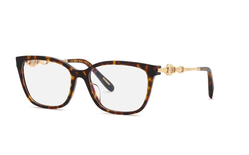 Chopard VCH420S Eyeglasses