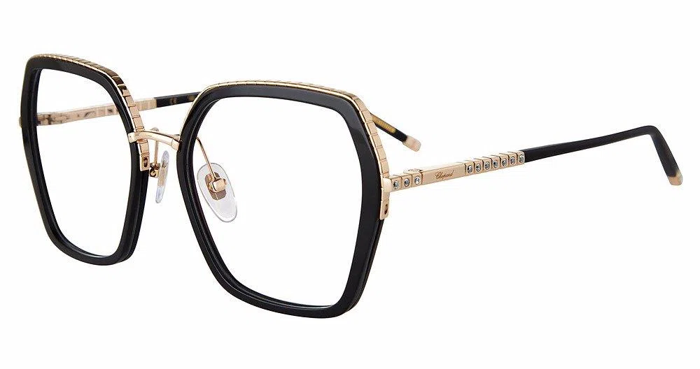 Chopard VCHG28S Eyeglasses