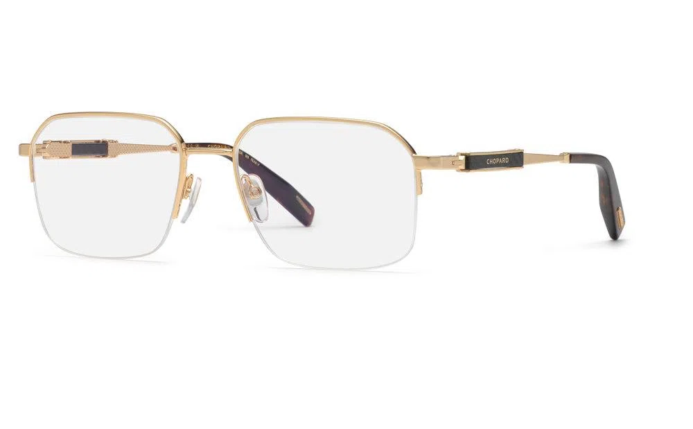 Chopard VCHL51 Eyeglasses