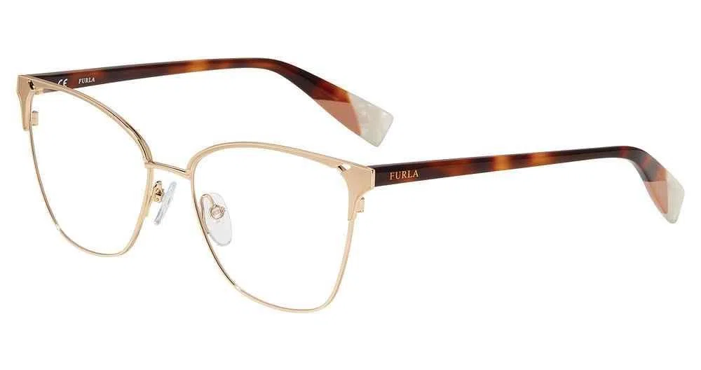 Furla VFU360 Eyeglasses