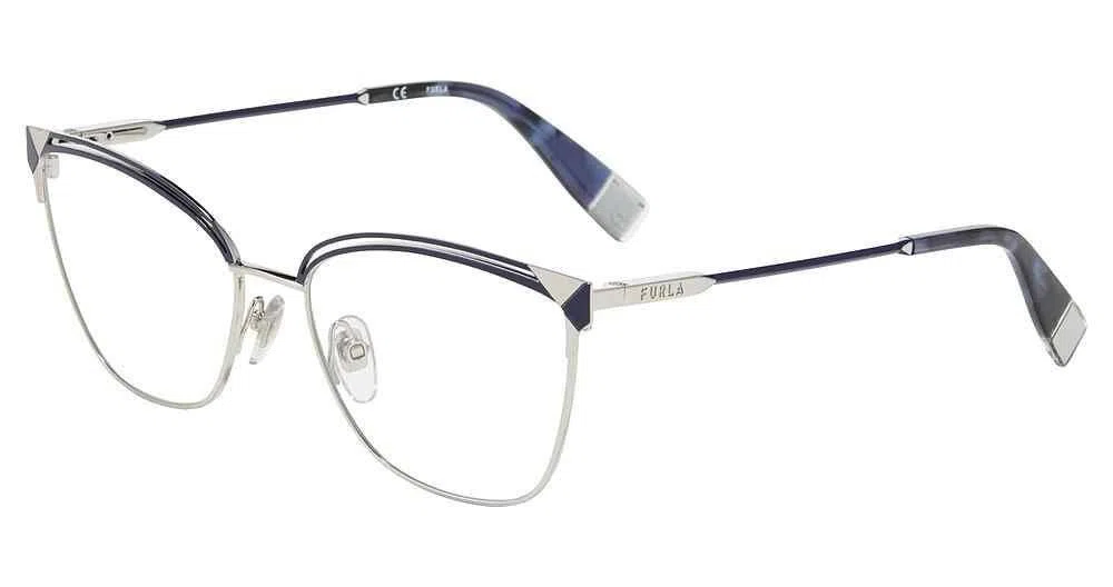 Furla VFU396 Eyeglasses