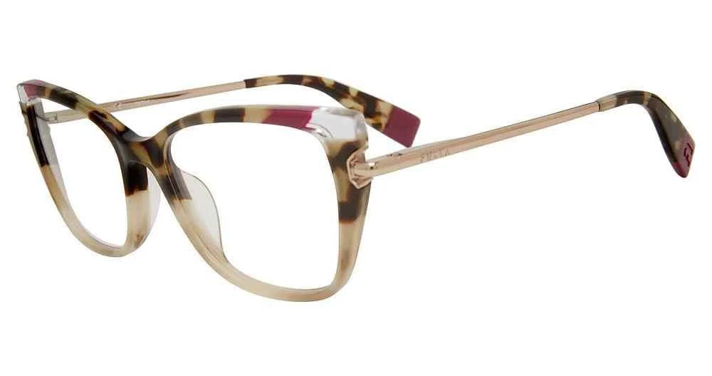 Furla VFU499 Eyeglasses