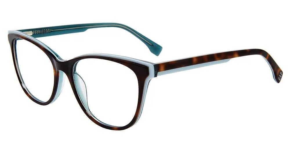 Gap VGP023 Eyeglasses