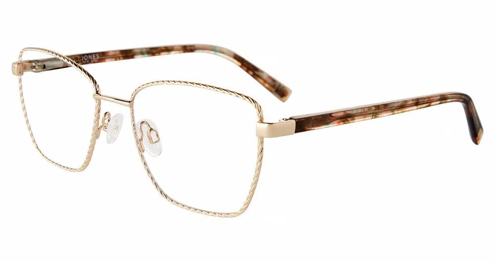 Jones New York VJON503 Eyeglasses