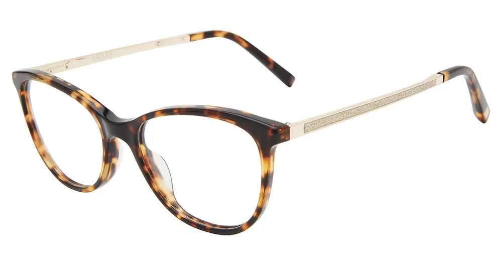 Jones New York JVOP245 Eyeglasses